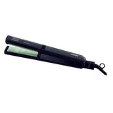 Philips / TRESemmé ProCeramic Jade HP4668/07
