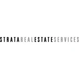 Strata Real Estate Services