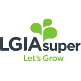 LGIAsuper