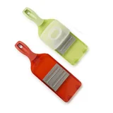 Kuhn Rikon Quick Slice Julienne Mandoline