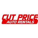 Cut Price Auto Rentals
