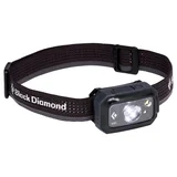 Black Diamond Revolt 350 Headlamp