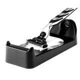 RazorPit Blade Sharpener