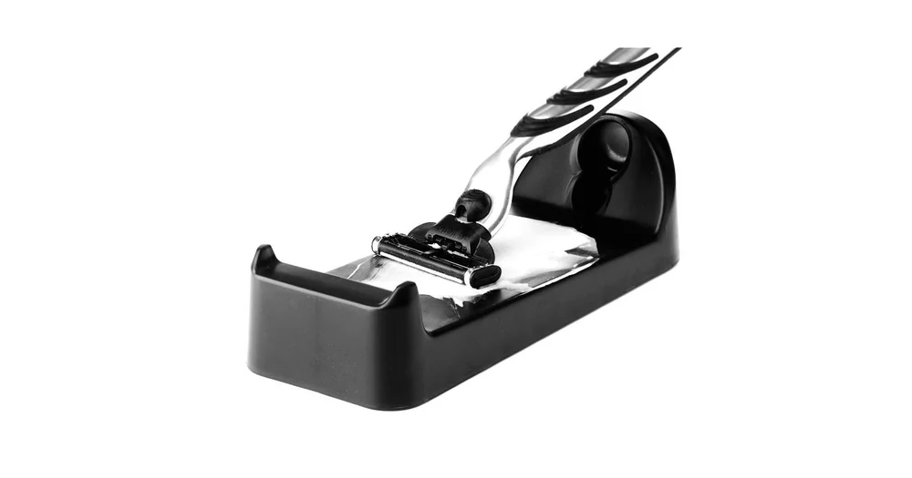 RazorPit Blade Sharpener reviews | ProductReview.com.au