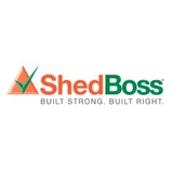Shed Boss & Garage World