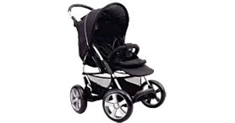 Bertini pram price best sale