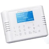 Australian Security Systems The Protector Series Standard