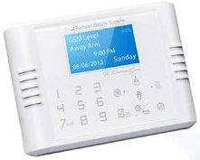 Australian Security Systems The Protector Series Standard reviews