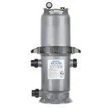 Zodiac ZXC Cartridge Filter Series