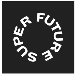 Superannuation Funds