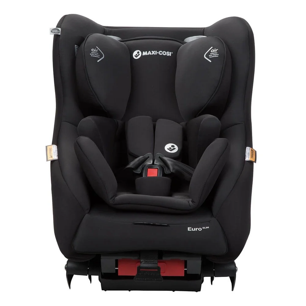 maxi cosi euro slim price