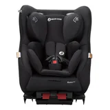 Baby love cosmic 2 review best sale