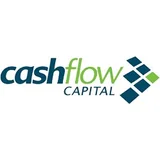 Cashflow Capital