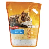 Coles Cat Litter Crystals