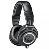 Audio Technica ATH-M50x