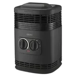 Seiki 1500W Ceramic Heater