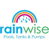Rainwise Pools