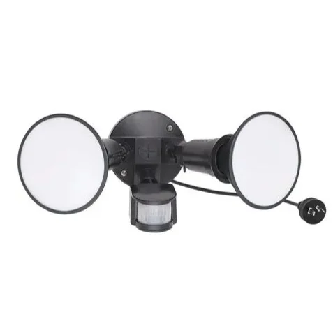 Arlec on sale outdoor lights