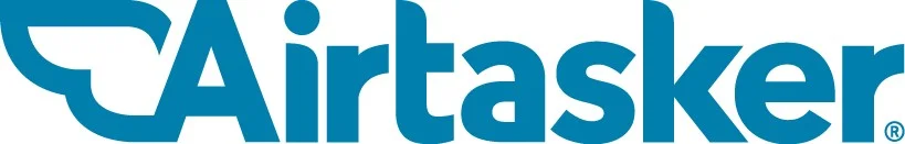 Airtasker