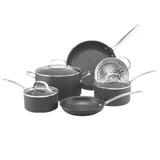 Circulon Genesis Plus