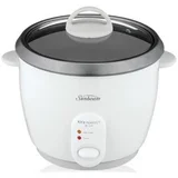 Sunbeam Rice Perfect 8 RC2610