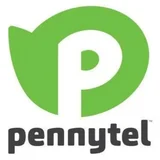 Pennytel