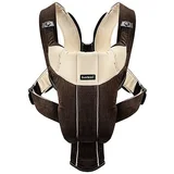 BabyBjorn Active