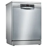 Bosch Serie 6 SMS66MI03A (Stainless Steel)