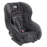 Mother's Choice Zeek