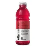 Glaceau Vitaminwater Power-C