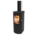 Masport Heating Adena