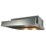 Omega ORT-WXA Series