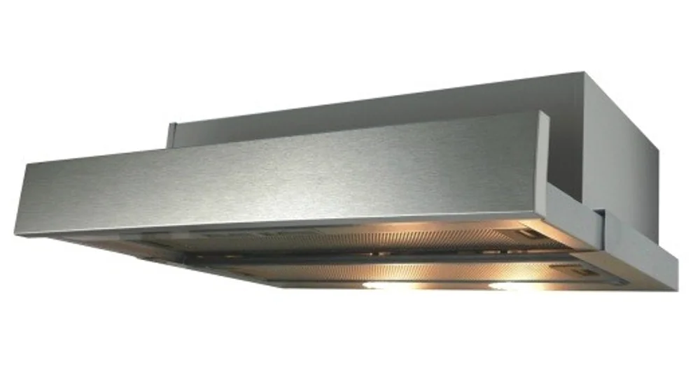 Omega ORT6WXA (60 cm) reviews