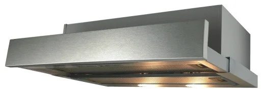 Omega ORT6WXA (60 cm) reviews