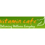 Vitamin Cafe
