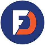 Factory Direct Shutters, Awnings & Blinds