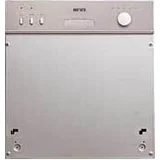 Andi ADI60X