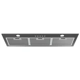 Westinghouse Integrated Stainless Steel WRI814BB (80cm)