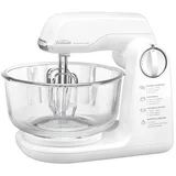 Sunbeam Mixmaster MX003