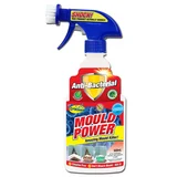 OzKleen Mould Power