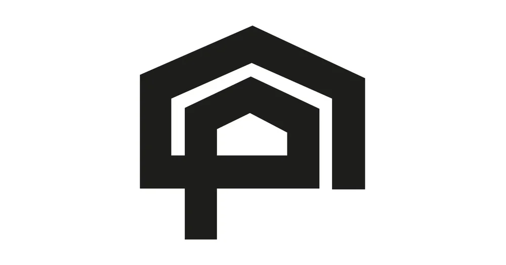 Newcastle Permanent reviews