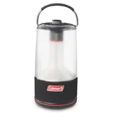 Coleman 360° Sound and Light Lantern