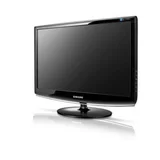 Samsung 2033SW