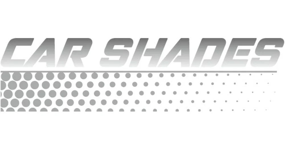 Car Shades