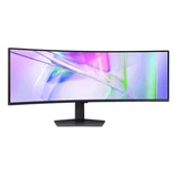 Samsung S95UC LS49C950UAEXXY (49")