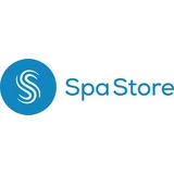 Spa Store
