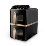 Philips 4000 Series NA462/70