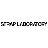 Strap Laboratory Australia