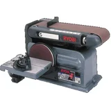 Ryobi BDS4600 Belt and Disc