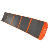iTechworld 300W Solar Blanket Kit with Raptor Skin